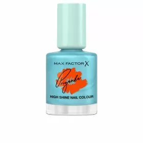 Nagellack Andreia Professional Hypoallergenic Nº 53 (14 ml) | Epamu | Beauty Shop - Parfums, Make-up & Essentials Epamu.eu