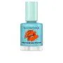 Nagellack Max Factor PRYANKA Nº 888 sunlit waters 12 ml | Epamu | Beauty Shop - Parfums, Make-up & Essentials Epamu.eu