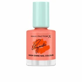 Pintaúñas Max Factor Miracle Pure 155-coconut milk (12 ml) | Epamu | Beauty Shop - Parfums, Make-up & Essentials Epamu.eu