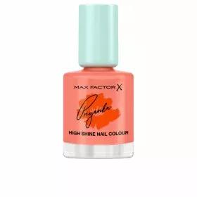 Nagellack Andreia Hybrid Fusion H65 (10,5 ml) | Epamu | Beauty Shop - Parfums, Make-up & Essentials Epamu.eu