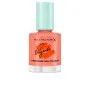 Nail polish Max Factor PRYANKA 12 ml | Epamu.eu | Beauty Shop - Parfums, Make-up & Essentials Epamu.eu