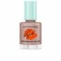 Nail polish Max Factor PRYANKA 12 ml | Epamu | Beauty Shop - Parfums, Make-up & Essentials Epamu.eu