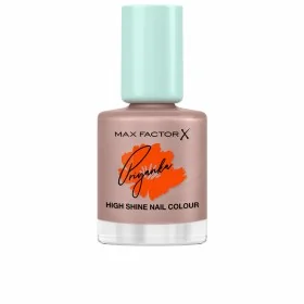 Esmalte de uñas Andreia Professional Hypoallergenic Nº 107 (14 ml) | Epamu | Beauty Shop - Parfums, Make-up & Essentials Epamu.eu