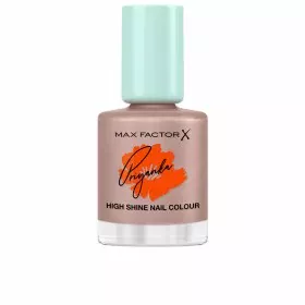 Nagellack Unglax CUIDADO UÑAS 10 ml Antistreifen | Epamu | Beauty Shop - Parfums, Make-up & Essentials Epamu.eu