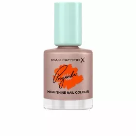 Nail polish Nail Color Cream Mavala 74-los angeles (5 ml) | Epamu.eu | Beauty Shop - Parfums, Make-up & Essentials Epamu.eu