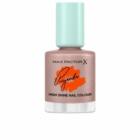 Nail polish Max Factor PRYANKA 12 ml | Epamu | Beauty Shop - Parfums, Make-up & Essentials Epamu.eu