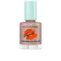 Verniz de unhas Max Factor PRYANKA 12 ml | Epamu | Beauty Shop - Parfums, Make-up & Essentials Epamu.eu