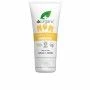 Nursing Balm Dr.Organic MUM 30 ml | Epamu | Beauty Shop - Parfums, Make-up & Essentials Epamu.eu