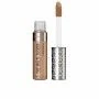 Corrector Facial Rimmel London THE MULTI-TASKER Nº 065 rose honey 10 ml | Epamu | Beauty Shop - Parfums, Make-up & Essentials Epamu.eu