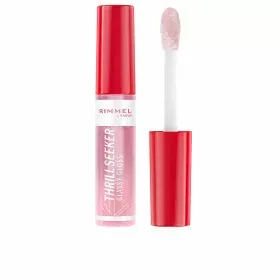 Lip-gloss Shimmer Shiseido (9 ml) | Epamu | Beauty Shop - Parfums, Make-up & Essentials Epamu.eu