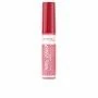 Lippenstift Rimmel London THRILL SEEKER 500-pine to the apple 10 ml | Epamu | Beauty Shop - Parfums, Make-up & Essentials Epamu.eu