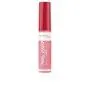 Lipstick Rimmel London THRILL SEEKER 500-pine to the apple 10 ml | Epamu.eu | Beauty Shop - Parfums, Make-up & Essentials Epamu.eu