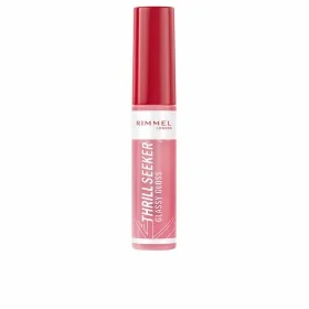 Batom Bourjois Velvet The Pencil 1,8 g Em barra Nº 02-amou rose | Epamu | Beauty Shop - Parfums, Make-up & Essentials Epamu.eu