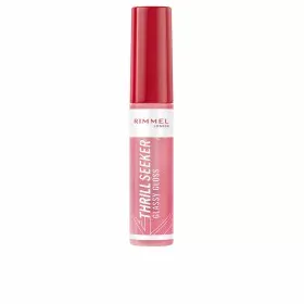 Lippenstift Catrice Scandalous Matte Nº 030 Me right now 3,5 g | Epamu.eu | Beauty Shop - Parfums, Make-up & Essentials Epamu.eu