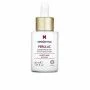 Gesichtsserum Sesderma FERULAC 30 ml | Epamu | Beauty Shop - Parfums, Make-up & Essentials Epamu.eu