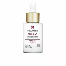 Antioxidant Serum Isdin Isdinceutics Melatonin + Ultraglican 20 x 2 ml Ampoules | Epamu | Beauty Shop - Parfums, Make-up & Essentials Epamu.eu