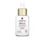 Facial Serum Sesderma FERULAC 30 ml | Epamu | Beauty Shop - Parfums, Make-up & Essentials Epamu.eu