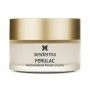 Crema Giorno Sesderma FERULAC 50 ml | Epamu | Beauty Shop - Parfums, Make-up & Essentials Epamu.eu