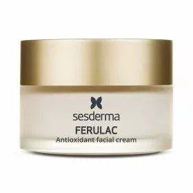 Crema Regeneradora Martiderm The Originals | Epamu | Beauty Shop - Parfums, Make-up & Essentials Epamu.eu