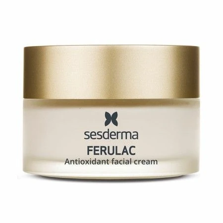 Crema Giorno Sesderma FERULAC 50 ml | Epamu | Beauty Shop - Parfums, Make-up & Essentials Epamu.eu