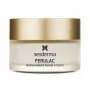 Crema de Día Sesderma FERULAC 50 ml | Epamu | Beauty Shop - Parfums, Make-up & Essentials Epamu.eu