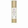 Crema Giorno Sesderma FERULAC 50 ml | Epamu | Beauty Shop - Parfums, Make-up & Essentials Epamu.eu