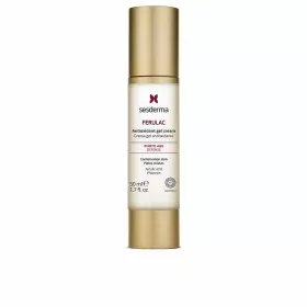 Crema Antiarrugas de Noche Elizabeth Arden Advanced Ceramide Reafirmante (50 ml) | Epamu | Beauty Shop - Parfums, Make-up & Essentials Epamu.eu