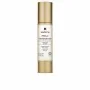 Crema de Día Sesderma FERULAC 50 ml | Epamu | Beauty Shop - Parfums, Make-up & Essentials Epamu.eu