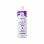 Tonico Valquer CEBOLLA 500 ml Cipolla | Epamu | Beauty Shop - Parfums, Make-up & Essentials Epamu.eu