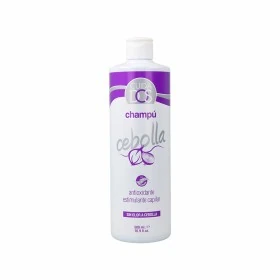 Champô Phyto Paris SOLUCIONES CUERO CABELLUDO 250 ml | Epamu | Beauty Shop - Parfums, Make-up & Essentials Epamu.eu