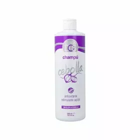 Champô Reparador Vichy Dercos Kera-Solutions Hidratante 250 ml | Epamu | Beauty Shop - Parfums, Make-up & Essentials Epamu.eu