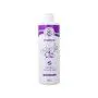 Tonico Valquer CEBOLLA 500 ml Cipolla | Epamu | Beauty Shop - Parfums, Make-up & Essentials Epamu.eu