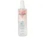 Conditioner Valquer SIN SULFATOS KIDS 300 ml | Epamu | Beauty Shop - Parfums, Make-up & Essentials Epamu.eu