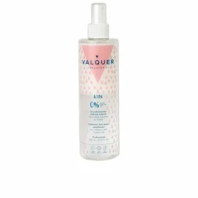 Protezione Solare Viso A-Derma Protect Fluide Invisible Spf 50 40 ml | Epamu | Beauty Shop - Parfums, Make-up & Essentials Epamu.eu