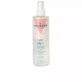 Protector Solar Korres 250 ml | Epamu | Beauty Shop - Parfums, Make-up & Essentials Epamu.eu