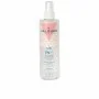 Acondicionador Valquer SIN SULFATOS KIDS 300 ml | Epamu | Beauty Shop - Parfums, Make-up & Essentials Epamu.eu