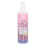 Haarspülung Valquer SIN SULFATOS KIDS 300 ml | Epamu | Beauty Shop - Parfums, Make-up & Essentials Epamu.eu