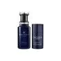 Women's Perfume Set Hackett London ESSENTIAL 2 Pieces | Epamu | Beauty Shop - Parfums, Make-up & Essentials Epamu.eu