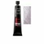 Dauerfärbung Goldwell TOPCHIC Platinblond Nº 11SV 60 ml | Epamu | Beauty Shop - Parfums, Make-up & Essentials Epamu.eu