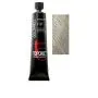 Tintura Permanente Goldwell TOPCHIC Nº 11V 60 ml | Epamu.eu | Beauty Shop - Parfums, Make-up & Essentials Epamu.eu