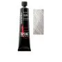 Permanent Dye Goldwell TOPCHIC Platinum Blonde Nº 12BN 60 ml | Epamu | Beauty Shop - Parfums, Make-up & Essentials Epamu.eu