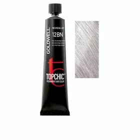 Tinte Permanente Inebrya Nº 6/5 Dark Blonde Mahogany 100 ml | Epamu | Beauty Shop - Parfums, Make-up & Essentials Epamu.eu