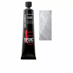 Tinte Permanente Redken Color Gel Oils Na 3 x 60 ml Nº 04NA - 4.01 (3 Unidades) | Epamu | Beauty Shop - Parfums, Make-up & Essentials Epamu.eu