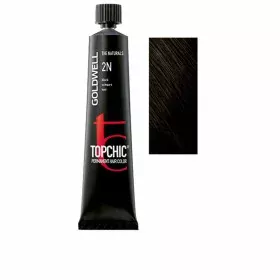 Permanent Dye Igora Royal Fashion Light Schwarzkopf Igora Royal L-88 (60 ml) | Epamu | Beauty Shop - Parfums, Make-up & Essentials Epamu.eu