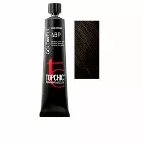 Dye No Ammonia Colorsilk Revlon Colorsilk (1 Unit) | Epamu | Beauty Shop - Parfums, Make-up & Essentials Epamu.eu