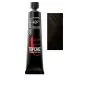 Tinta Permanente Goldwell TOPCHIC Nº 4BP 60 ml | Epamu | Beauty Shop - Parfums, Make-up & Essentials Epamu.eu