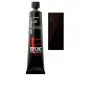 Tinta Permanente Goldwell TOPCHIC Nº 4R 60 ml | Epamu | Beauty Shop - Parfums, Make-up & Essentials Epamu.eu