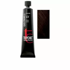 Tintura Permanente Wella Color Touch Nº 9/86 (60 ml) | Epamu | Beauty Shop - Parfums, Make-up & Essentials Epamu.eu