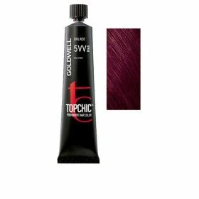 Tinta Permanente Color Creme Exitenn Nº 10001 (60 ml) | Epamu | Beauty Shop - Parfums, Make-up & Essentials Epamu.eu