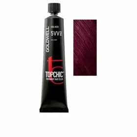 Tinta Permanente Color Creme Exitenn 8436002833575 Nº 773 Medium Cinnamon Blonde (60 ml) | Epamu | Beauty Shop - Parfums, Make-up & Essentials Epamu.eu